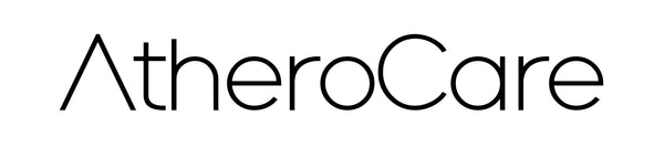 AtheroCare