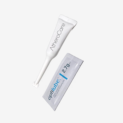 Cyclodextrin